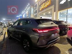 بي واي دي سونغ بلس